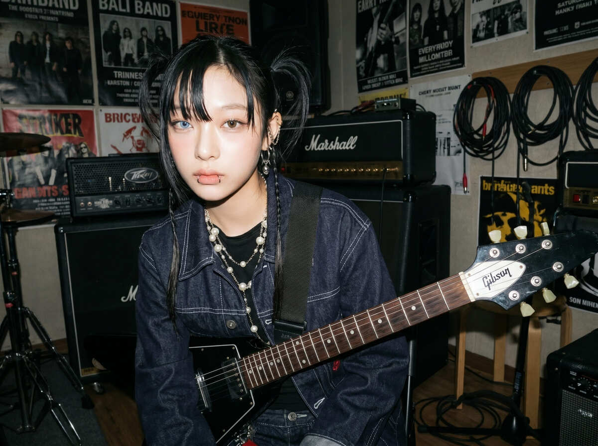 이제나